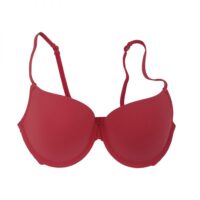 سوتین اسمارا IAN 315913 پددار بند قابل تنظیم