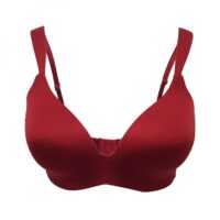 سوتین اسمارا IAN 322846 پددار بند قابل تنظیم