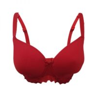 سوتین اسمارا IAN 324681 پددار بند قابل تنظیم