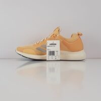 کفش ورزشی Adidas