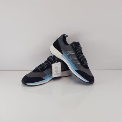 کفش ورزشی Adidas