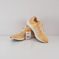 کفش ورزشی Adidas مدل G28426 کد Sh216 - Image 3