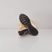 کفش ورزشی Adidas مدل G28426 کد Sh216 - Image 4