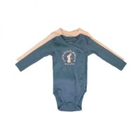 سرهمی نوزاد
