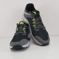 کفش مردانه Nike کد Sh168 - تصویر 3