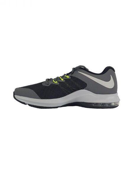 کفش مردانه Nike