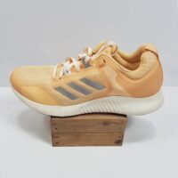 کفش ورزشی Adidas مدل G28426 کد Sh216