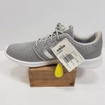 کفش اورجینال Adidas