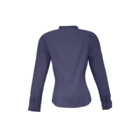شومیز اسمارا کد bano322