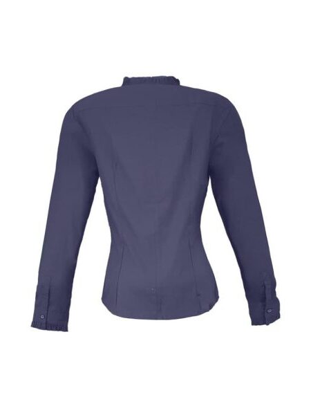 شومیز اسمارا کد bano322