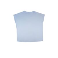 تیشرت ورزشی زنانه Crane کد va168 - Image 2