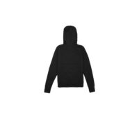 سویشرت ورزشی زنانه کرویت کد va155 - Image 2