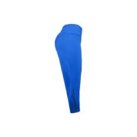 شلوارک ورزشی crane کد va110 - Image 2