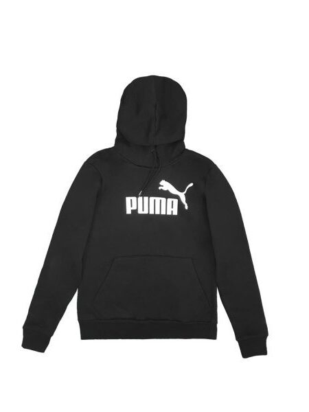 هودی ورزشی زنانه PUMA کد va154
