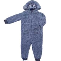 سرهمی بچگانه پسرانه کد kids148