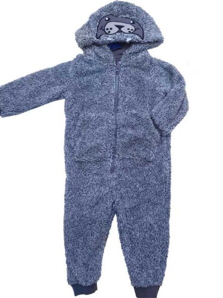 سرهمی بچگانه پسرانه کد kids148