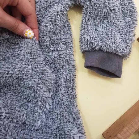 سرهمی بچگانه پسرانه کد kids148