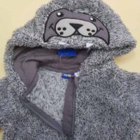 سرهمی بچگانه پسرانه کد kids148