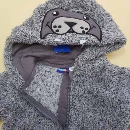 سرهمی بچگانه پسرانه کد kids148