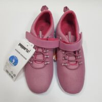 کفش sport بچگانه Pepperts کدsh260 - تصویر 2
