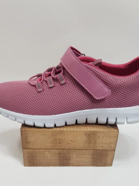 کفش sport بچگانه Pepperts کدsh260