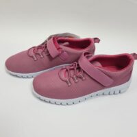 کفش sport بچگانه Pepperts کدsh260 - تصویر 3