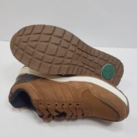 کفش طبی