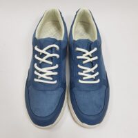 کفش راحتی زنانه air&fresh_ esmara کد sh271 - Image 6