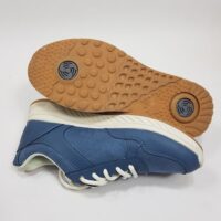 کفش راحتی زنانه air&fresh_ esmara کد sh271 - Image 5