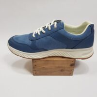 کفش راحتی زنانه air&fresh_ esmara کد sh271 - Image 4