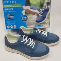 کفش راحتی زنانه air&fresh_ esmara کد sh271 - Image 7