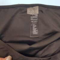 شورت مایو