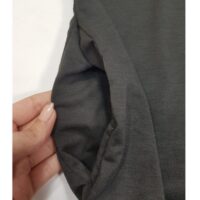 سویشرت کلاه دار زنانه
