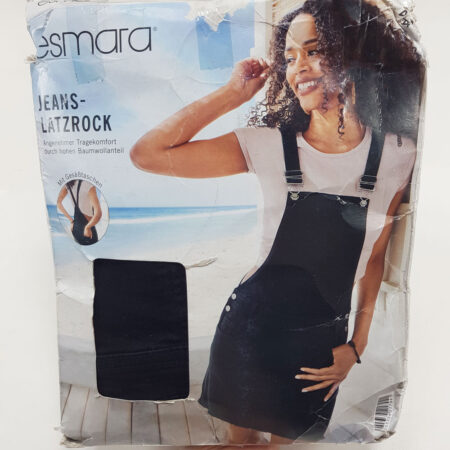 سرهمی بیلرسوت برند Esmara
