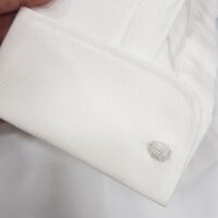 شومیز کلاسیک زنانه