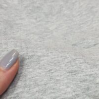 شورت  زنانه اورجینال برند bruno banani کد bano478 - تصویر 6