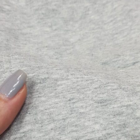 شورت  زنانه اورجینال برند bruno banani کد bano478 - تصویر 6