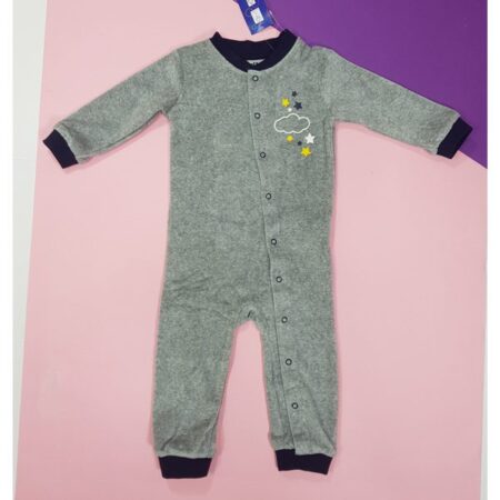 سرهمی لوپیلو