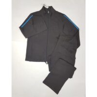 سویشرت شلوار ورزشی