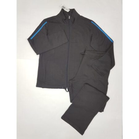 سویشرت شلوار ورزشی