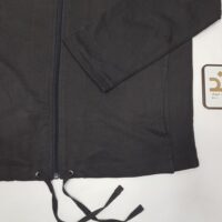 ست سویشرت،شلوار ورزشی زنانه برند کرین کد va244 - Image 6