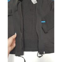 ست سویشرت،شلوار ورزشی زنانه برند کرین کد va244 - Image 4