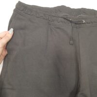 ست سویشرت،شلوار ورزشی زنانه برند کرین کد va244 - Image 5