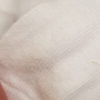 جوراب دخترانه