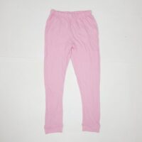 ست بلوز شلوار نخی بچگانه مدل peppa pigکد kids349 - Image 4