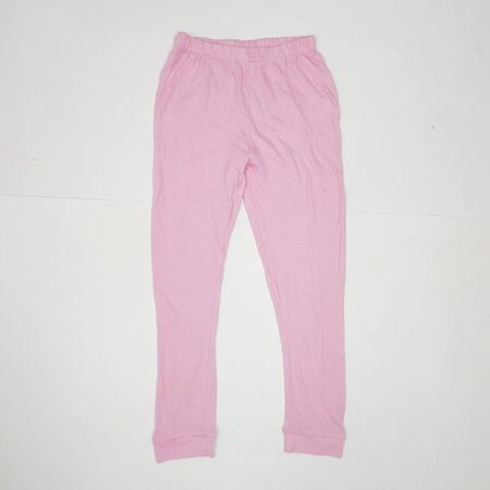ست بلوز شلوار نخی بچگانه مدل peppa pigکد kids349 - Image 4