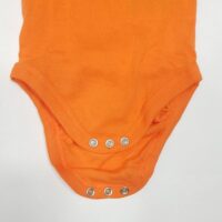 زیر دکمه نوزادی آستین بلند برند لوپیلو کد kids363 - Image 6