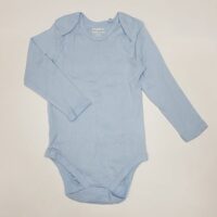 مجموعه دو عددی زیر دکمه نوزادی برند لوپیلو کد kids334 - Image 6