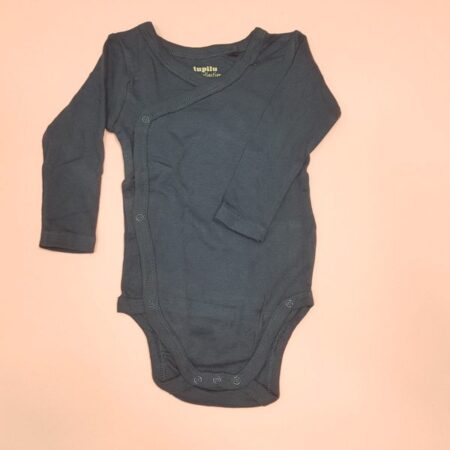 مجموعه دو عددی زیر دکمه نخی نوزادی برند لوپیلو کد kids362 - Image 6