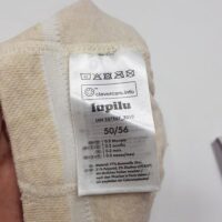 جوراب شلواری بچگانه